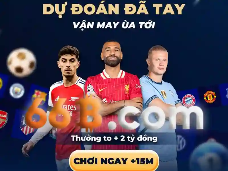 Nguồn gốc và ý nghĩa của 66b