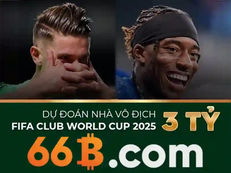 Hướng dẫn các bước đặt cược đá gà đơn giản tại nhà cái 66b