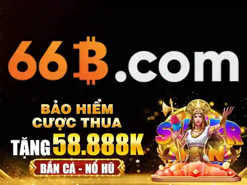 66b: Mô hình ngôn ngữ quy mô 66 tỉ tham số