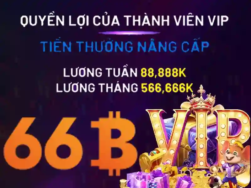 Ứng dụng và tiềm năng của 66b
