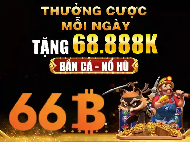 Nguồn gốc và các biến thể