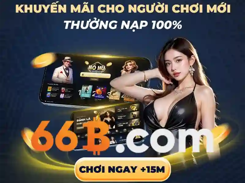 Cac kenh lien he 66b da dang tu chat den hotline