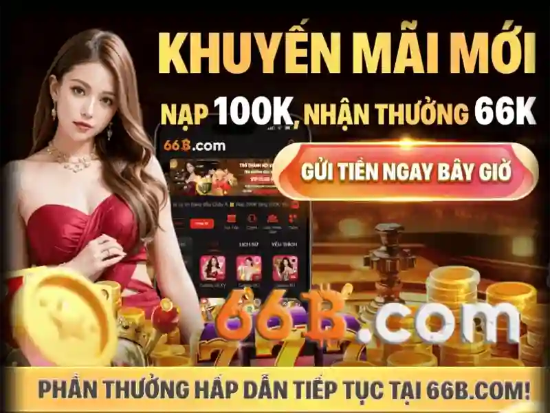 Tương lai của 66b trong các hệ thống phức tạp