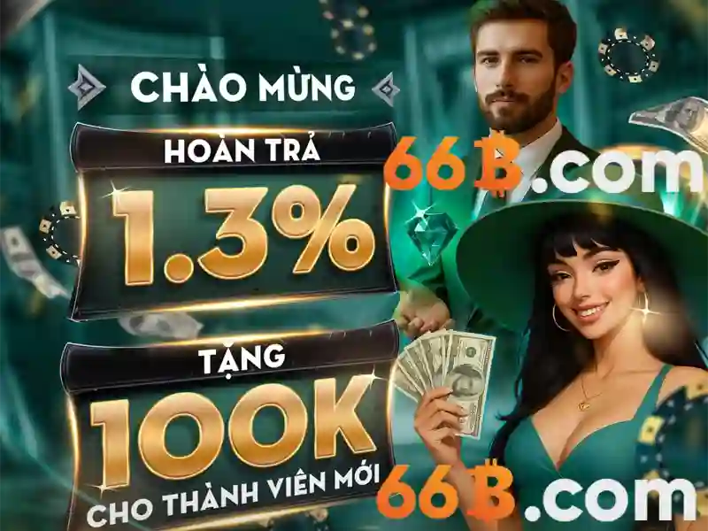 66b trong công nghệ và sáng tạo
