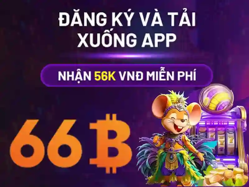 <!--IMG_PLACEHOLDER alt>Sản phẩm và dịch vụ cốt lõi: ứng dụng thực tế 66b nss-->