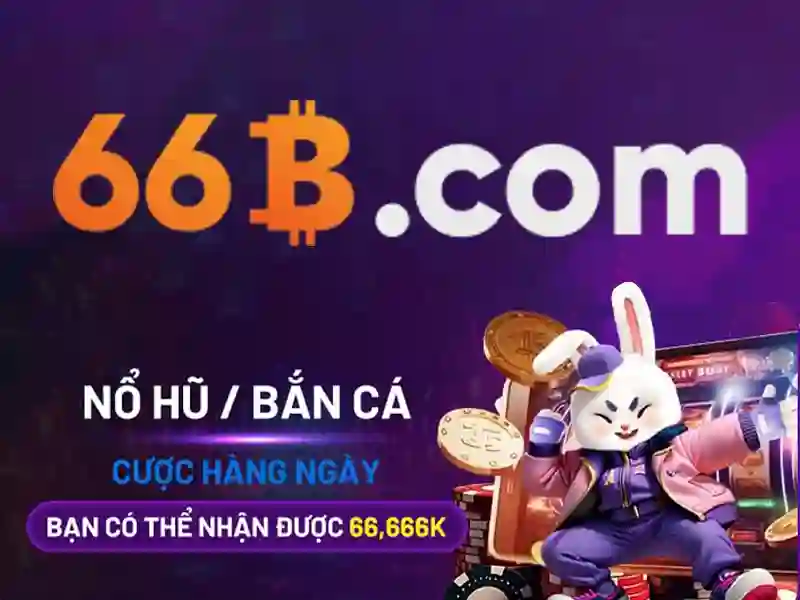 Giao diện nhà cái hoàn hảo