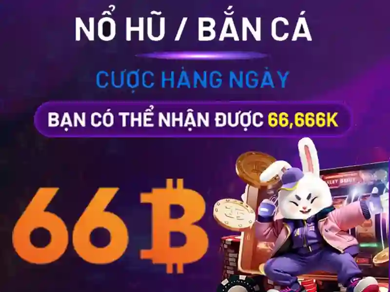 Trải nghiệm người dùng và Phản hồi cộng đồng</span></p>