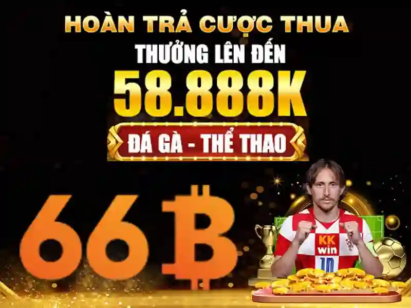 Tổng quan chủ đề và giá trị cốt lõi