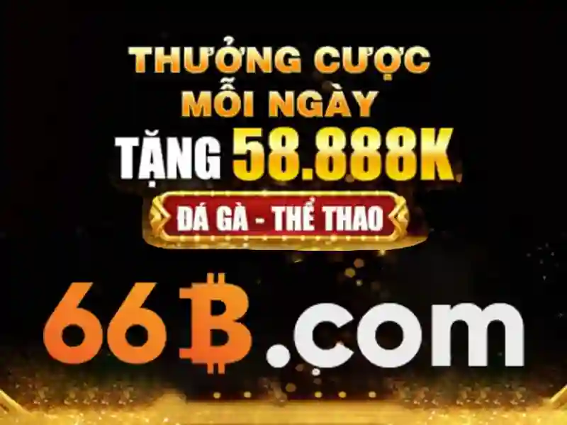 66b: một khái niệm công nghệ đột phá
