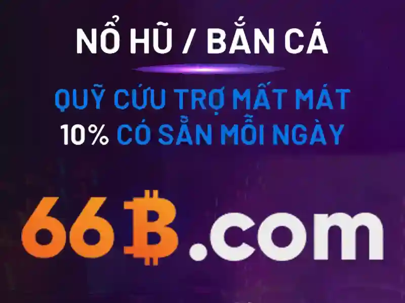 Ứng dụng và thách thức