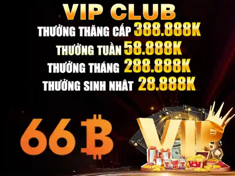 Nguồn gốc và sứ mệnh của 66b online