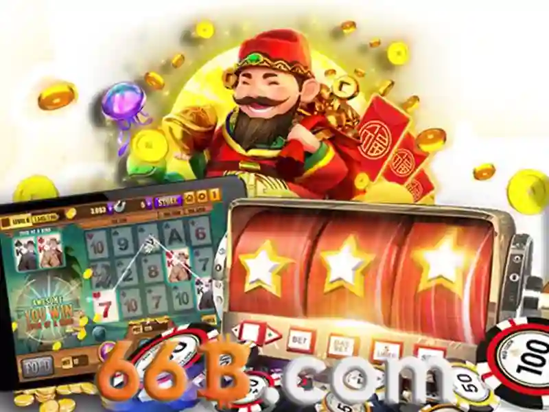 Khuyến nghị và tương lai\n<h>Khuyến nghị và tương lai cho 66b</h>\n<p><span style=