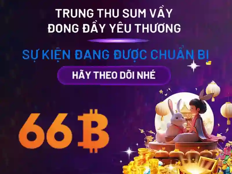 66B: Mô hình AI 66 tỷ tham số và tác động của nó