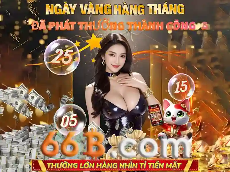 66b triều khúc thanh xuân hà nội – hành trình đầy cảm hứng