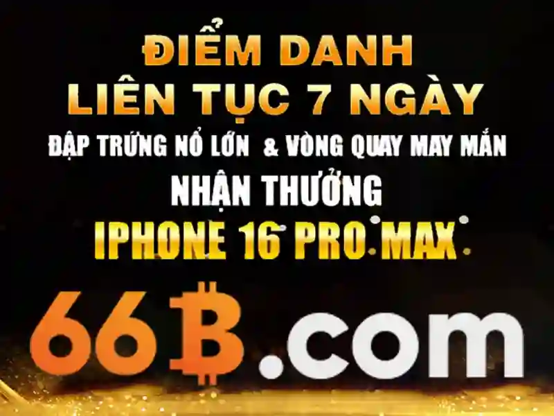 Giao dịch 66b – Nền tảng số và 66b Hà Nội