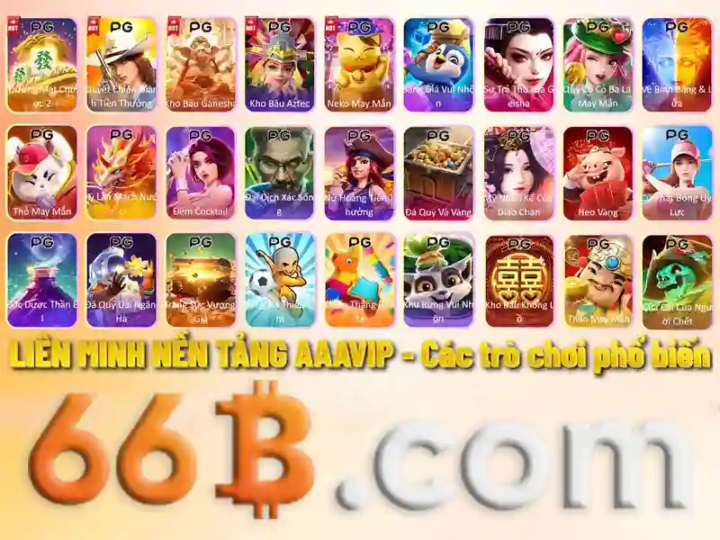 sata 66b/s: Dấu ấn công nghệ và trải nghiệm 66b