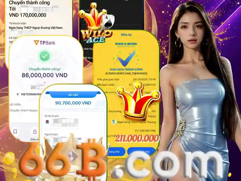 66 tỷ tham số: một cái nhìn về mô hình ngôn ngữ lớn Giao diện nhà cái hoàn hảo