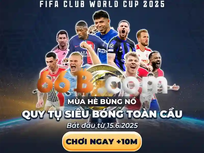 66B: Mô hình ngôn ngữ quy mô lớn và vai trò của nó trong AI