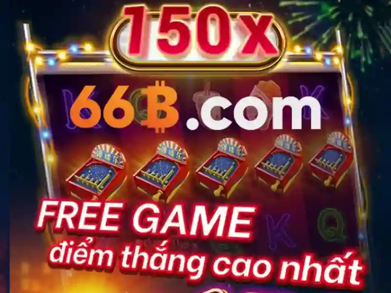 Các loại cá boss khủng và phần thưởng jackpot trong game bắn cá 66b