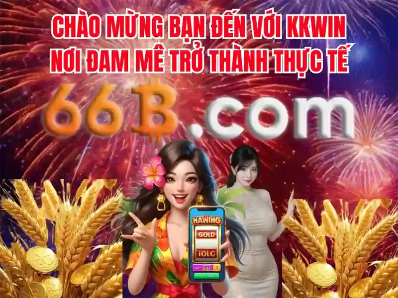 66b .com – Đột phá thương hiệu và trải nghiệm người dùng