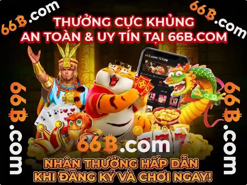 66B: Khai thác sức mạnh của mô hình ngôn ngữ quy mô lớn