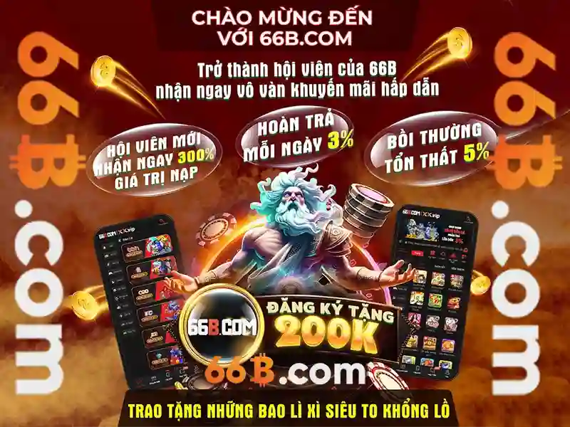66B: Mô hình ngôn ngữ 66 tỷ tham số và tương lai của AI