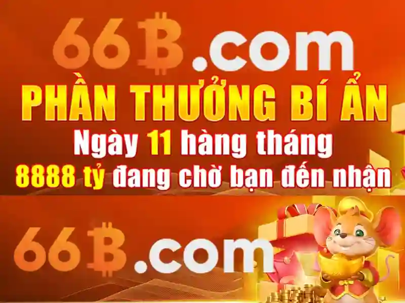 giao dịch 66b – Tổng quan chủ đề và giá trị cốt lõi
