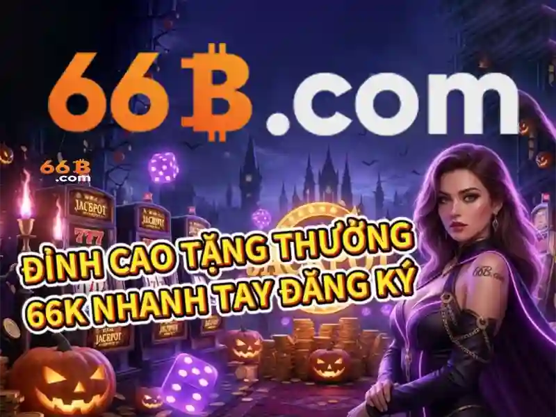 Giao diện nhà cái hoàn hảo