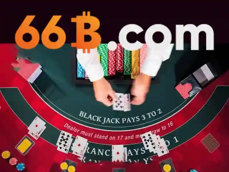 Sản phẩm và dịch vụ chính: ứng dụng 64b/66b encoding