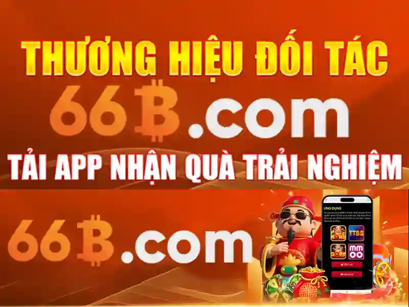 Khả năng ứng dụng