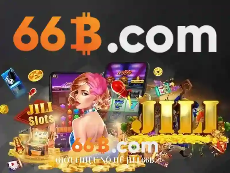 66B: một mô hình ngôn ngữ lớn và tiềm năng đột phá