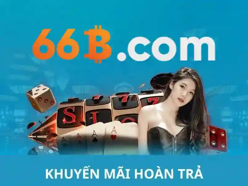 66B: Mô hình ngôn ngữ lớn cho thời đại AI