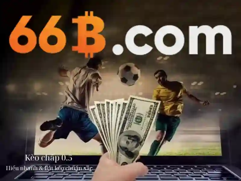 Tổ hợp trò chơi 66b </span></p>